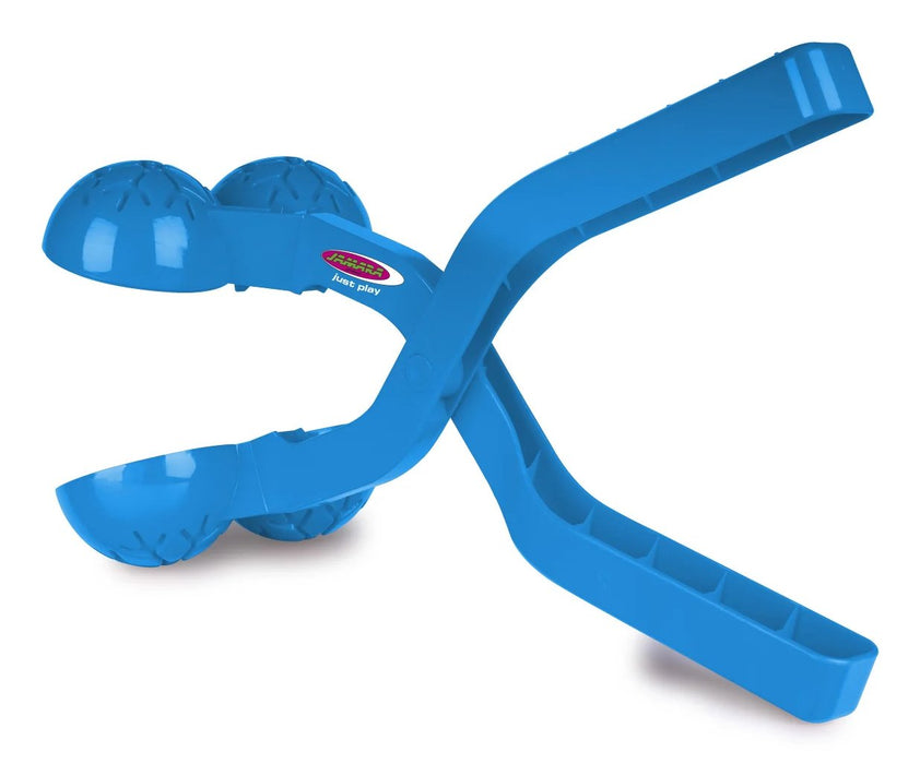 EAN 4042774476823 - Jamara Snow Play Duo Molde de bolas de nieve imagen 6