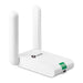 EAN 6935364050542 - TP-Link TL-WN822N adaptador y tarjeta de red WLAN 300 Mbit/s imagen 1