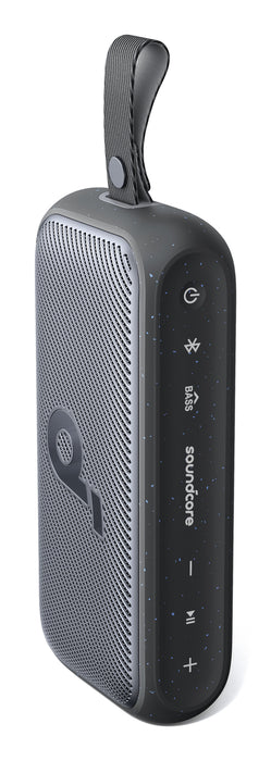 EAN 194644154141 - Anker Motion 300 Altavoz portátil estéreo Negro 30 W imagen 2