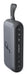 EAN 194644154141 - Anker Motion 300 Altavoz portátil estéreo Negro 30 W imagen 2