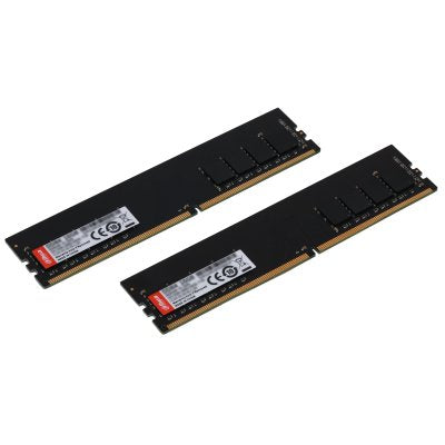 EAN 6923172526724 - Dahua Technology DDR-C300U16G26 módulo de memoria 16 GB 1 x 16 GB DDR4 288-pin DIMM imagen 8