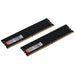 EAN 6923172531636 - Dahua Technology DDR-C300U4G26 módulo de memoria 4 GB 1 x 4 GB DDR4 288-pin DIMM imagen 13