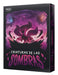EAN 3558380110811 - Asmodee TEECS01ES juego de tablero Criaturas de las Sombras Juego De Cartas Estrategia imagen 1