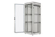 EAN 4016032505006 - Digitus DN-31200 armario rack 42U Rack o bastidor independiente Gris imagen 9