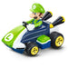 EAN 9003150123590 - Carrera Toys 370430003P juguete de control remoto imagen 1