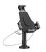 EAN 0766623462112 - Manhattan 462112 soporte Soporte pasivo Tablet/UMPC imagen 2