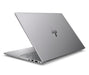 EAN 0199251245435 - HP ZBook 8 G1i 16 Wolf Pro Security Edition Intel Core Ultra 7 255H Estación de trabajo móvil 40,6 cm (16 imagen 3
