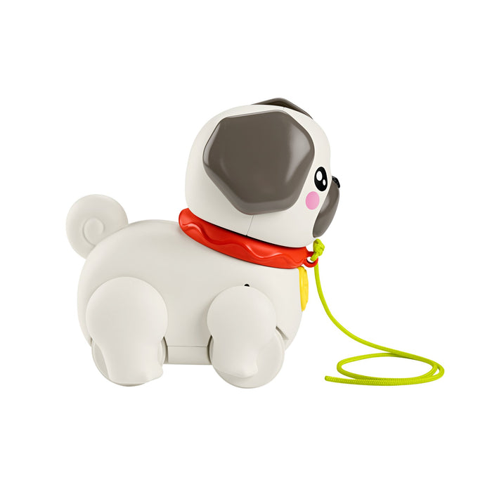 EAN 0194735199112 - Fisher-Price HTW94 juego educativo imagen 5