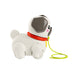 EAN 0194735199112 - Fisher-Price HTW94 juego educativo imagen 5