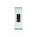EAN 4260459610182 - MediaRange MR919 unidad flash USB 256 GB USB tipo A 3.2 Gen 1 (3.1 Gen 1) Negro, Plata imagen 5