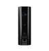 EAN 8719324994767 - Kiiroo Onyx+ Masturbador masculino Negro Acrilonitrilo butadieno estireno (ABS), Elastómero termoplástico imagen 1