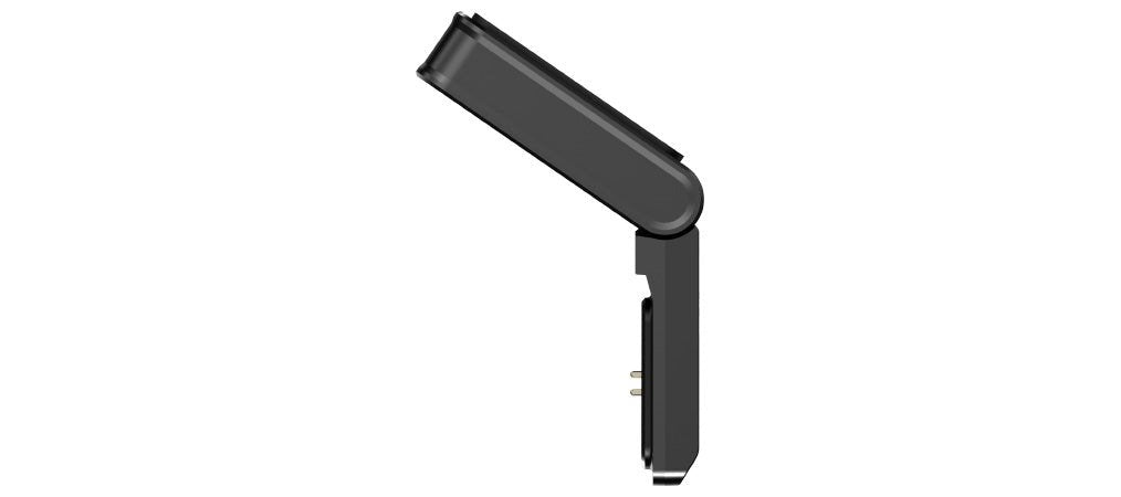 EAN 8594181746090 - Navitel R460 2K cámara de salpicadero 2K Ultra HD Batería, USB Negro imagen 13