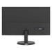 EAN 4710739598742 - AG Neovo LW2403 (LW2430) pantalla para PC 60,5 cm (23.8") 1920 x 1080 Pixeles Full HD LCD Negro imagen 3