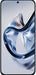 EAN 6902176157400 - ZTE NUBAIRSB 17,2 cm (6.78") SIM doble Android 15 5G USB Tipo C 8 GB 256 GB 5000 mAh Negro imagen 4