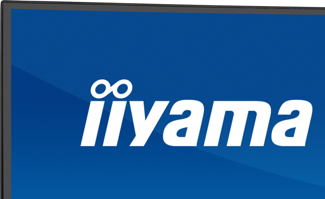 EAN 4948570126293 - iiyama ProLite XCB4594DQSU-B1 pantalla para PC 113 cm (44.5") 5120 x 1440 Pixeles Dual QHD LED Negro imagen 6