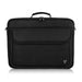 EAN 0662919098747 - V7 CCK16-BLK-3E 40,9 cm (16.1") Maletín Negro imagen 6