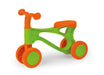 EAN 4006942899807 - Lena 07145 correpasillos o balancín infantil Bicicleta de equilibrio sin pedales imagen 1
