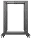 EAN 5901969440331 - Lanberg OR01-6022-B accesorio de bastidor Base para rack imagen 6
