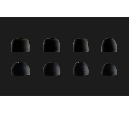 EAN 4548736171084 - Sony Inzone E9 Auriculares Alámbrico Dentro de oído Llamadas/Música USB Tipo C Negro imagen 2