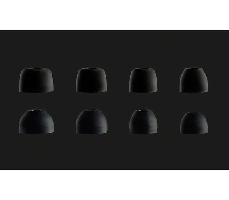 EAN 4548736171039 - Sony Inzone E9 Auriculares Alámbrico Dentro de oído Llamadas/Música USB Tipo C Negro, Blanco imagen 2