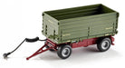 EAN 4006874067817 - Siku 6781 modelo controlado por radio 1:32 imagen 1