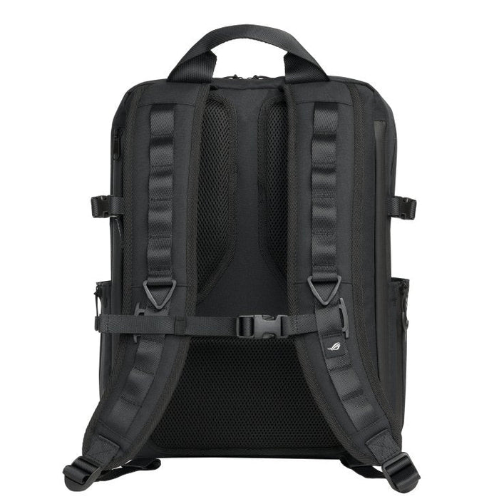 Plecak Na Laptopa Rog Archer 16 Cali Bp2600