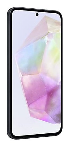 EAN 8806095525655 - Samsung Galaxy A35 5G Enterprise Edition 16,8 cm (6.6") SIM doble Android 14 USB Tipo C 6 GB 128 GB 5000  imagen 3