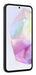 EAN 8806095525655 - Samsung Galaxy A35 5G Enterprise Edition 16,8 cm (6.6") SIM doble Android 14 USB Tipo C 6 GB 128 GB 5000  imagen 3