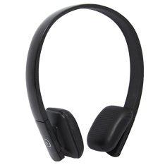 EAN 8436043194475 - Phoenix Technologies PHDANDYSOUND auricular y casco Auriculares Inalámbrico Diadema Llamadas/Música Bluet imagen 1