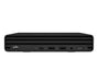 EAN 0197961098303 - HP Pro Mini 260 G9 Intel® Core™ i3 i3-1315U 8 GB DDR4-SDRAM 256 GB SSD Windows 11 Pro Mini PC Negro imagen 1