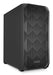 EAN 4044951041633 - Sharkoon AK3 Midi Tower Negro imagen 1
