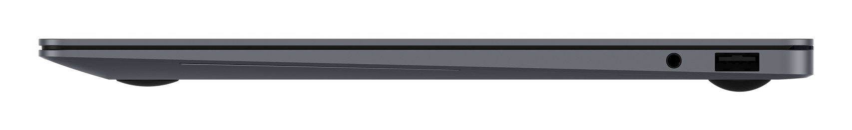 Portátil Samsung Galaxy Book6 Pro 14" Tactil Copilot+ Pc Intel Ultra 7-356h 32gb 1tb W11 Pro Gris