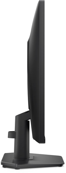 Monitor  Dell Se2726hg  27" 1920 X 1080 Pixeles Full Hd Lcd Negro