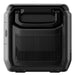 EAN 4895251641807 - EcoFlow GLACIER nevera portátil 55 L Eléctrico Gris imagen 2