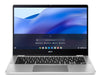 EAN 4711121421990 - Acer Chromebook CP514-3HH-R2JD AMD Ryzen™ 7 5825C 35,6 cm (14") Pantalla táctil Full HD 16 GB LPDDR4x-SDR imagen 1