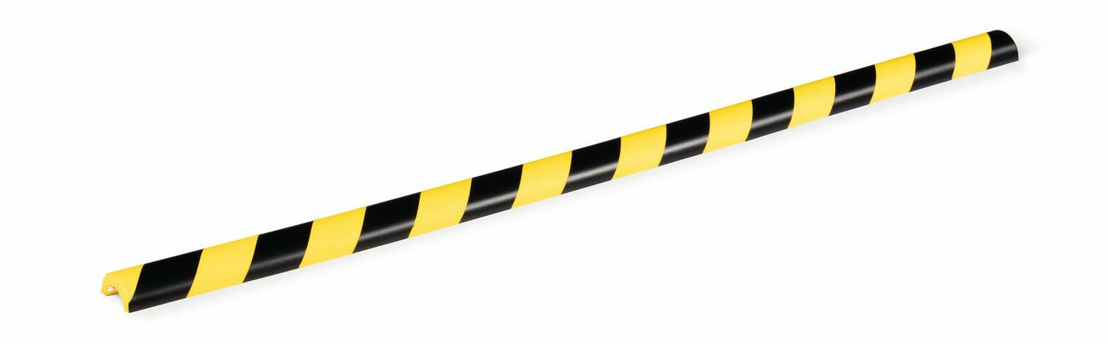 EAN 4005546735801 - Durable 1115130 cantonera de pared imagen 2