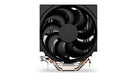 EAN 5903018665788 - ENDORFY Spartan 5 Procesador Refrigerador de aire 12 cm Negro imagen 14