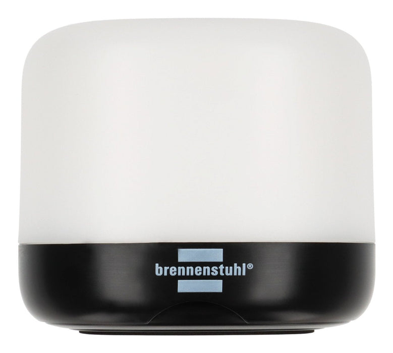 Brennenmuhl Akku Solar Led Outdoor Leuchte Rgb Gl 100 Asr