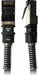 EAN 1053011000018 - PatchSee PCI6-DPF/100 cable de red Negro 30 m Cat6a imagen 1