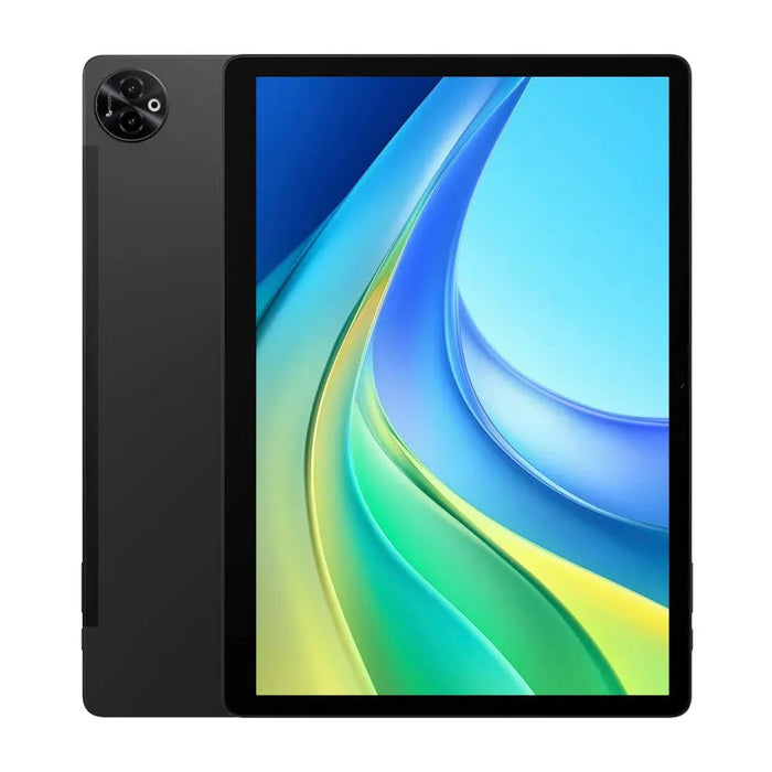 Doogee E3 Max 14 8gb/256gb Wifi+4g Negro