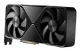 EAN 3536403403324 - PNY RTX PRO 6000 Blackwell Workstation Edition NVIDIA 96 GB GDDR7 imagen 4