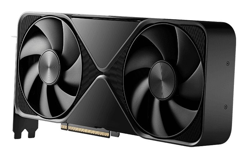EAN 3536403403331 - PNY RTX PRO 6000 Blackwell Workstation Edition NVIDIA 96 GB GDDR7 imagen 4