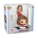 EAN 0889698577687 - FUNKO POP! 57768 figura de acción y colleccionable imagen 2