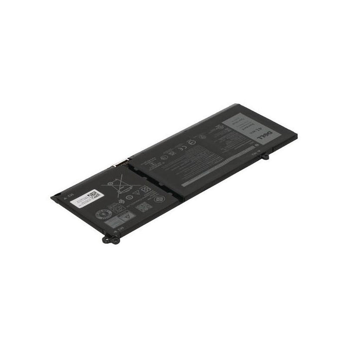 41wh Lithium-Ion Battery For  Inspiron 13 5310