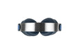 EAN 4895232710614 - Red Bull Racing rb-hp110 Auriculares True Wireless Stereo (TWS) Diadema Llamadas/Música/Deporte/Uso diari imagen 9