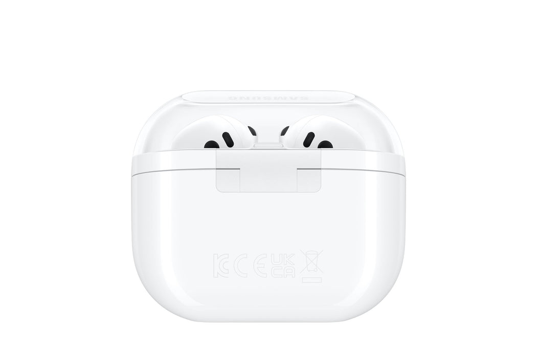 EAN 8806095655635 - Samsung Galaxy Buds3 imagen 5