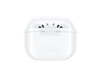 EAN 8806095645834 - Samsung Galaxy Buds3 Auriculares True Wireless Stereo (TWS) Dentro de oído Llamadas/Música USB Tipo C Blu imagen 5