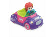 EAN 3417765199042 - VTech 80-159904 imagen 1