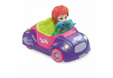 EAN 3417765199042 - VTech 80-159904 imagen 1