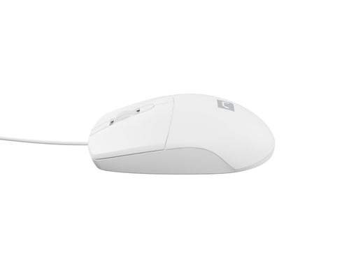 EAN 5901969437294 - NATEC NMY-1988 ratón Oficina USB tipo A Óptico imagen 2